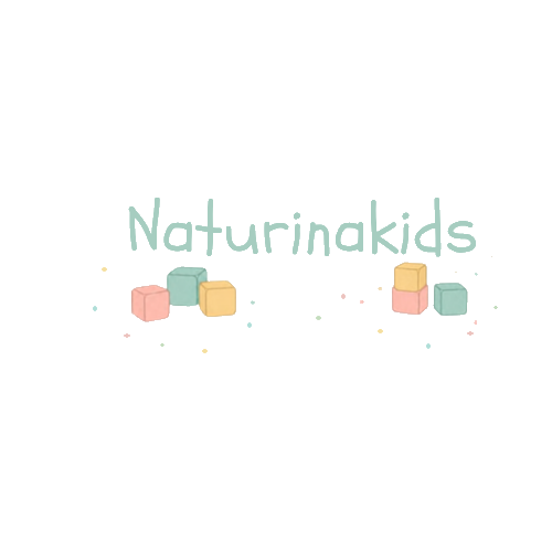 Naturinakids